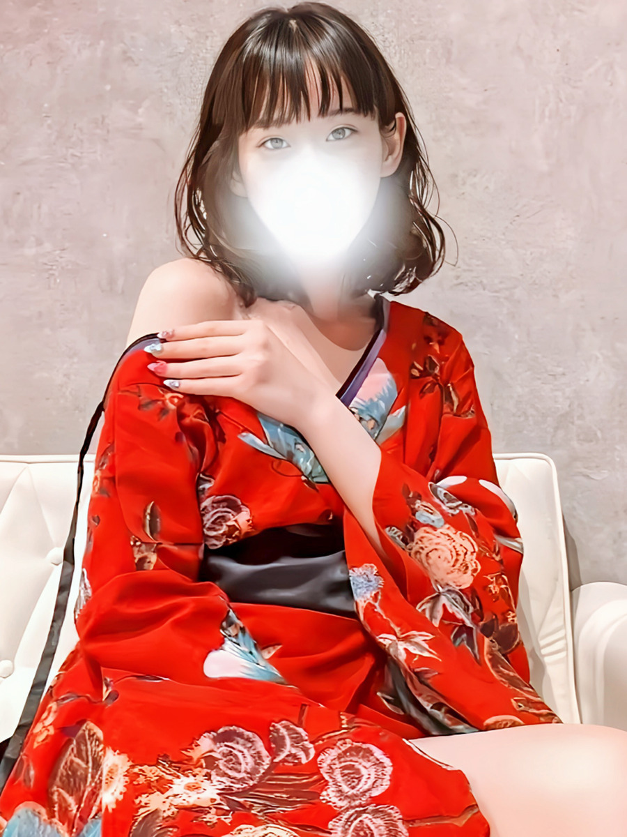 Nana Hazuki image1