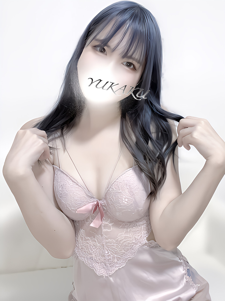 Yuki Mizuno image3